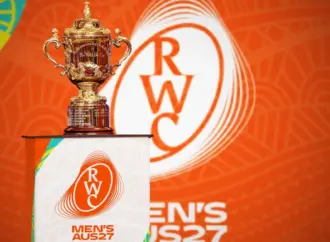 2027 World Cup: Bangladesh Aims for Qualification After T20 Boycott