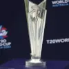 2028 T20 World Cup