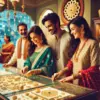 24 carat gold rate march 26: What is the 24 carat gold rate on March 26, 2026?