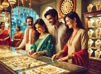 24 carat gold rate march 26: What is the 24 carat gold rate on March 26, 2026?