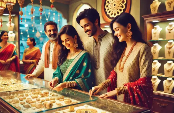 24 carat gold rate march 26: What is the 24 carat gold rate on March 26, 2026?