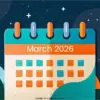 24 march 2026: What to Expect on ?