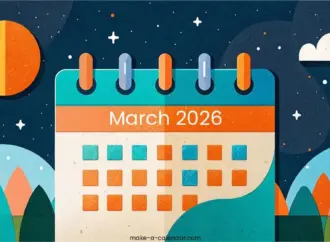 24 march 2026: What to Expect on ?