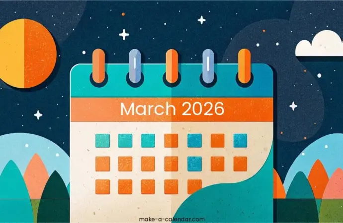 24 march 2026: What to Expect on ?