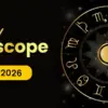 29 march 2026: What Happened on ?