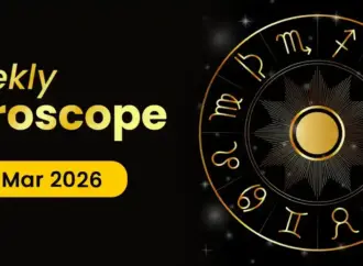 29 march 2026: What Happened on ?