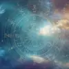31 march: What to Expect on  2026?
