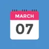 7 march: A Shift in Women’s Rights and Agriculture in India
