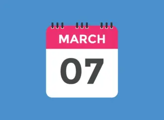 7 march: A Shift in Women’s Rights and Agriculture in India