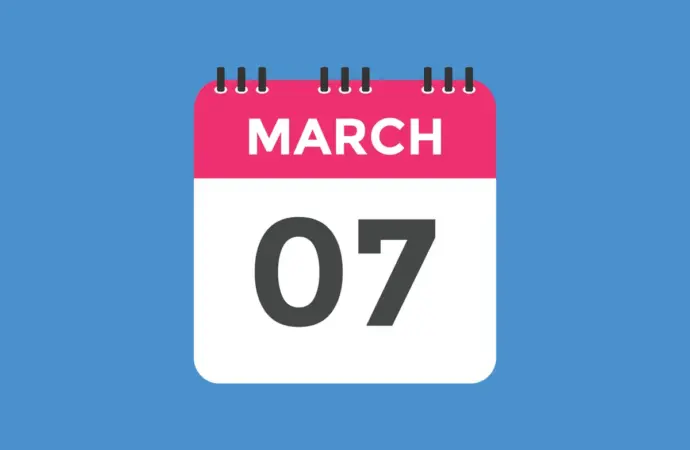 7 march: A Shift in Women’s Rights and Agriculture in India