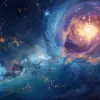 8 march: Horoscope Predictions for  2026