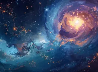 8 march: Horoscope Predictions for  2026