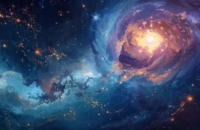 8 march: Horoscope Predictions for  2026