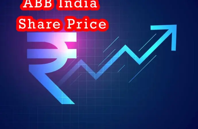 ABB Share Price: Recent Developments and Market Impact