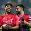 Abhinandan: What to Know About  Singh’s IPL Debut?