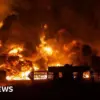 Abu dhabi missile attack