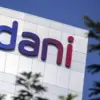 Adani Enterprises Share: A Shift in Market Dynamics