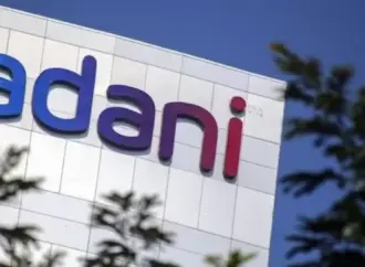 Adani Enterprises Share: A Shift in Market Dynamics