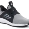 Adidas hyperboost edge: A New Era in Running Shoes