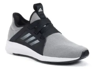 Adidas hyperboost edge: A New Era in Running Shoes