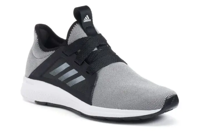 Adidas hyperboost edge: A New Era in Running Shoes
