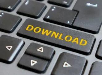 Admit card pstet: PSTET Admit Card 2026 Released