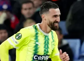 Aek larnaca vs crystal palace: What will happen in the  match?
