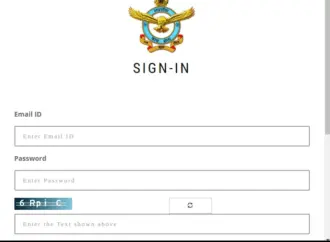 AFCAT Result: AFCAT 1 Result 2026 Declared