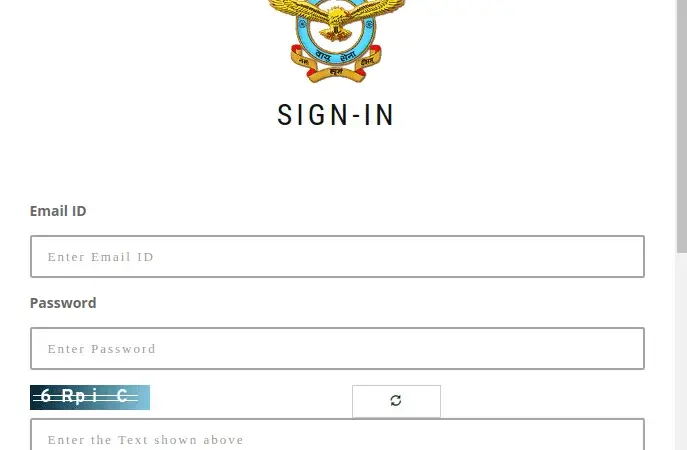 AFCAT Result: AFCAT 1 Result 2026 Declared