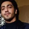 Ahaan Panday and Aneet Padda Shine in PepsiCo India’s Summer Campaign