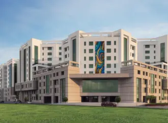 Aiims: What is the Status of  in Kerala?