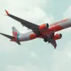Air India Express Cancels Flights Amid West Asia Situation