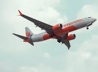 Air India Express Cancels Flights Amid West Asia Situation