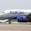 Air India Flights: Resumption of Services to West Asia