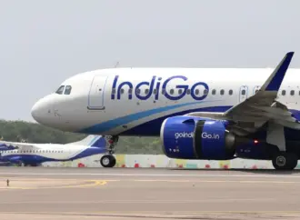 Air India Flights: Resumption of Services to West Asia