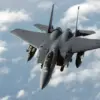 Airforce: What Are the Latest Developments in the  Following the Colombian Plane Crash?