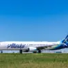 Airlines Face Disruptions Amid Ongoing Conflict in the Middle East