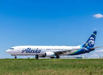 Airlines Face Disruptions Amid Ongoing Conflict in the Middle East