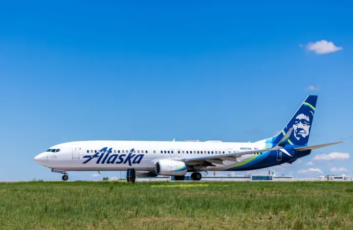 Airlines Face Disruptions Amid Ongoing Conflict in the Middle East
