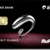 Airtel axis bank credit card: Changes to  Announced