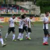 Aizawl fc vs chanmari: What to Expect in the  FC Match?