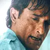 Akshaye khanna dhurandhar: How is Akshaye Khanna’s Dhurandhar 2 Performing at the Box Office?