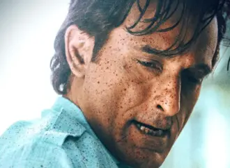 Akshaye khanna dhurandhar: How is Akshaye Khanna’s Dhurandhar 2 Performing at the Box Office?