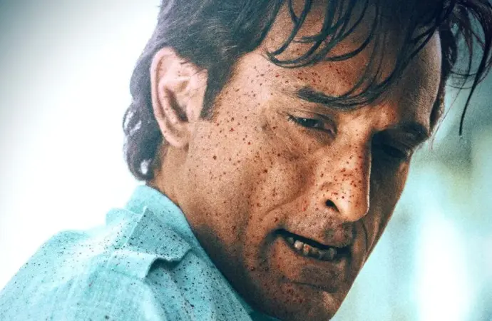Akshaye khanna dhurandhar: How is Akshaye Khanna’s Dhurandhar 2 Performing at the Box Office?