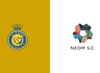 Al-nassr vs neom
