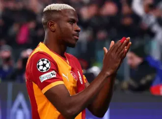 Alanyaspor vs galatasaray