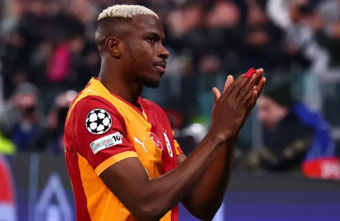 Alanyaspor vs galatasaray