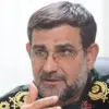 Alireza tangsiri: What Does the Killing of  Mean for Regional Stability?
