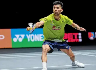All england open badminton championships