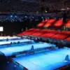 All england: Lakshya Sen Triumphs at the  Open Badminton Championships
